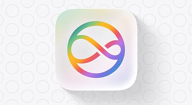 В iOS 19 появится Siri 2.0 — продвинутая версия на базе LLM